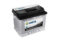 Акумулятор Varta VT556401BL