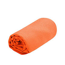 Рушник з мікрофібри Sea To Summit AirLite Towel S, 80x40 см (Outback), фото 3