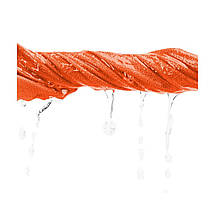 Рушник з мікрофібри Sea To Summit AirLite Towel S, 80x40 см (Outback), фото 6
