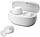 Наушники QCY ArcBuds HT07 Moon White, фото 4
