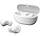 Наушники QCY ArcBuds HT07 Moon White, фото 7