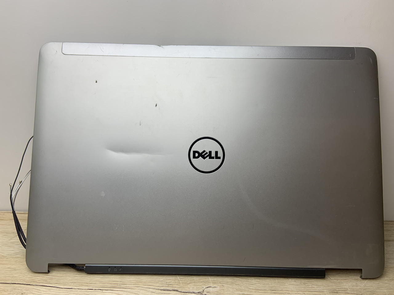 Dell Latitude E6540 Precision M2800 Корпус A (кришка матриці) 0HHH5P 2.5A # #
