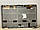 Dell Latitude E6540 Precision M2800 Корпус A (кришка матриці) 0HHH5P 2.5A # #, фото 3