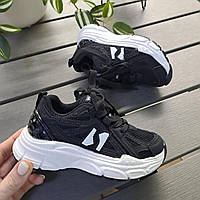 Кроссовки для детей,new balance, 27-32р