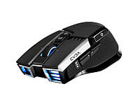 Миша EVGA X20 Wireless Black (903-T1-20BK-KR)