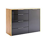 Спальня Місяць, фото 8