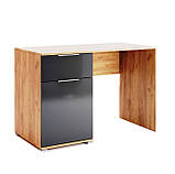 Спальня Місяць, фото 7