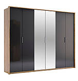 Спальня Місяць, фото 9