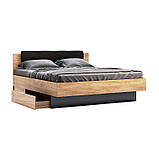 Спальня Місяць, фото 10