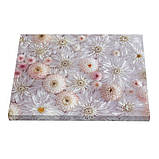 Набір постерів Riviera Blanca Жоржини (PS-119) 2 шт в наборі, фото 2