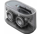 Акустична система Harman Kardon Citation 300 (HKCITATION300BLKEU) чорна, фото 6