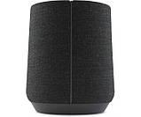Акустична система Harman Kardon Citation 300 (HKCITATION300BLKEU) чорна, фото 4