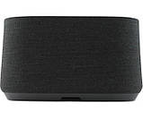 Акустична система Harman Kardon Citation 300 (HKCITATION300BLKEU) чорна, фото 3