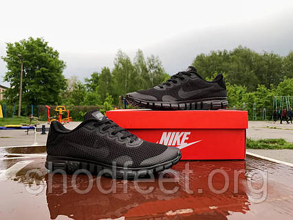 Free run 4 v2 2025
