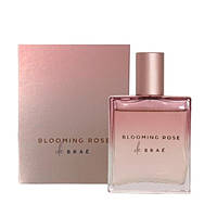 Brae Blooming Rose Hair Perfume Парфюм для волос, 50 мл