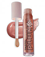 Блеск для губ Pastel Plumb Up Extra Hydrayting Plumping №202 5.3 мл (24108Gu)