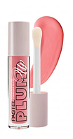 Блеск для губ Pastel Plumb Up Extra Hydrayting Plumping №203 5.3 мл (24109Gu)