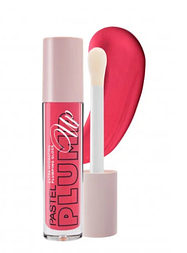 Блиск для губ Pastel Plumb Up Extra Hydrayting Plumping No204 5.3 мл (24110Gu)