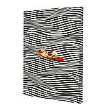 Набір постерів Riviera Blanca Вібрації (PS-170) 3 шт в наборі, фото 2