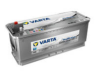 Аккумулятор varta promotive blue 140ah, en 800, +/-(3), 513х189х223 (дхшхв) (k8) Varta VT640400