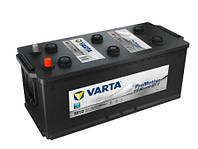 Аккумулятор varta promotive black 190ah, en 1200, 513х223х223 (дхшхв) Varta VT690033