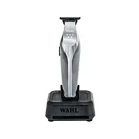 Тример Wahl Hi-Viz Li-Ion Cordless Trimmer (3023702)