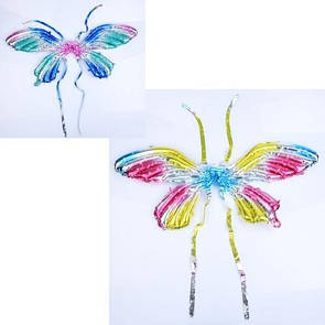 Костюми для дівчинки