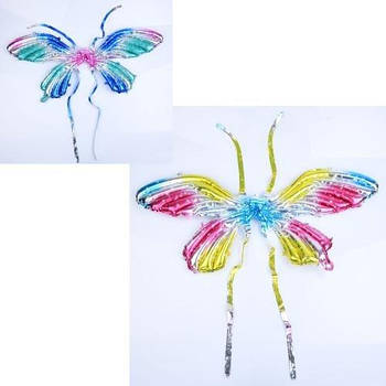 Набір аксесуарів Крила метелика 98см 1-21 G-Rich