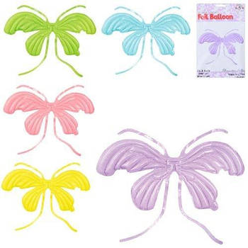 Набір аксесуарів Крила метелика 39,3 дюйм 1-13 G-Rich