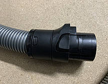 Шланг для пилососа Philips 996510078067, фото 5