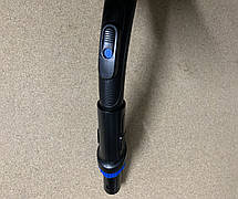 Шланг для пилососа Philips 996510078067, фото 4