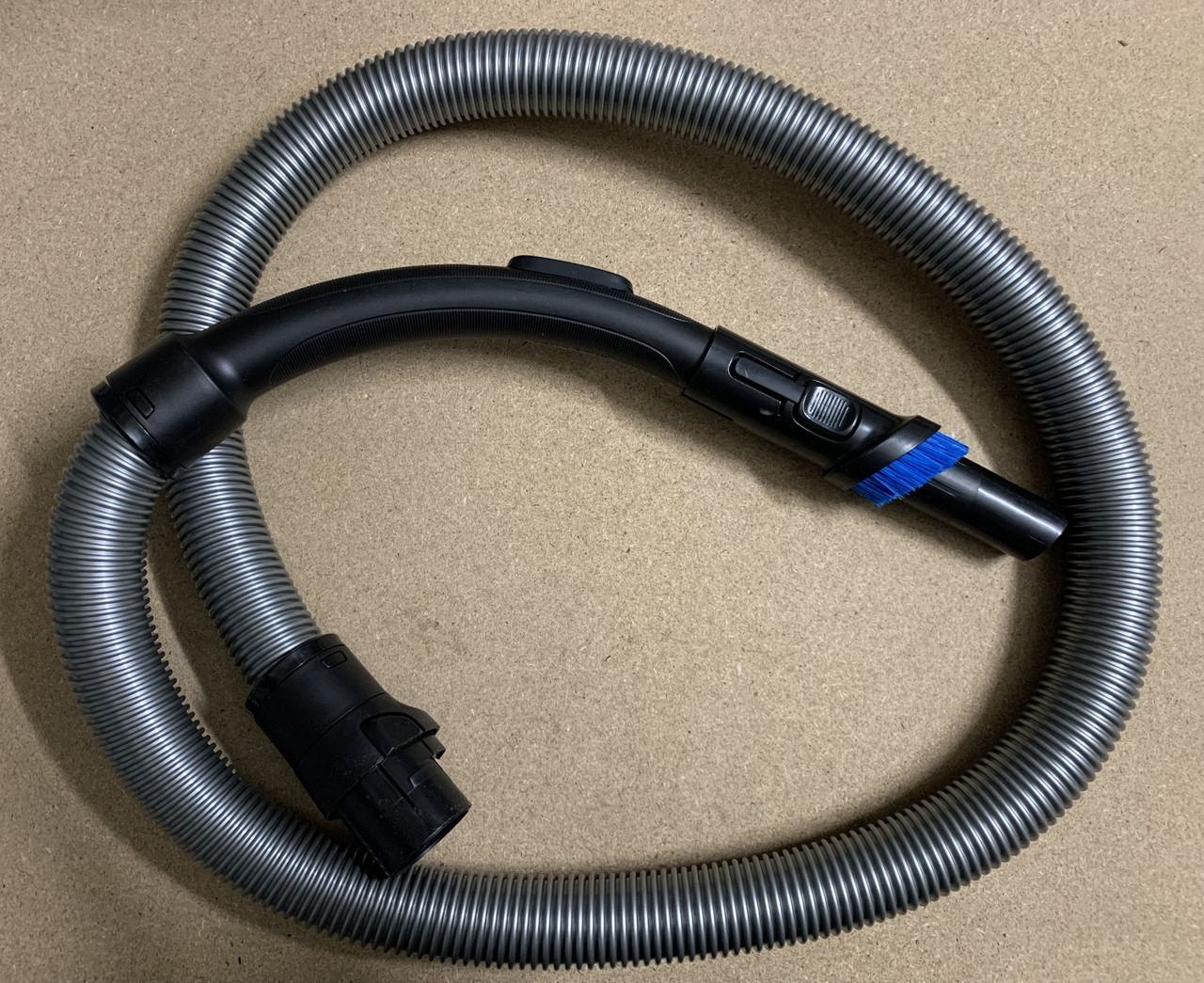 Шланг для пилососа Philips 996510078067