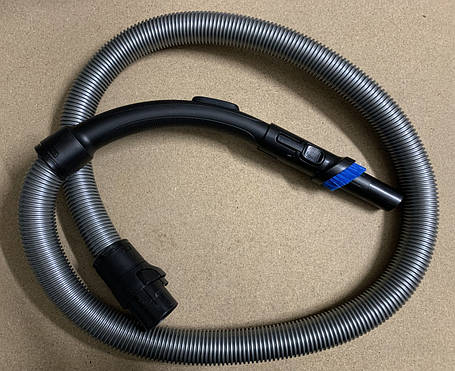 Шланг для пилососа Philips 996510078067, фото 1