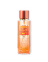 Парфумований спрей для тіла Victoria s Secret Pure Seduction Sol 250 ml