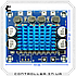 Аудіо підсилювач XH-A232 2x30Вт на TPA3110, фото 3