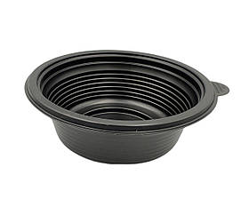 143350 РР BL/800 тара разова полімерна для харчових продуктів НОВА