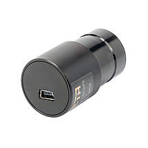 Цифрова камера для мікроскопу Sigeta MDC-200 2.0MP, фото 2