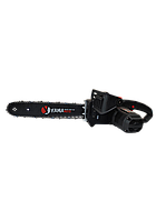 ЕЛЕКТРОПИЛА YAMAMOTO ECS-3526