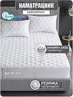 Наматрасник Good-Dream "Miro Premium" (GDMPF060120)