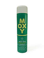 Шампунь для волнистых волос Bath and Body Works Moxy Wave Hair Shampoo 296 мл