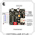 Модуль MP3 DY-HV20T SD, фото 3