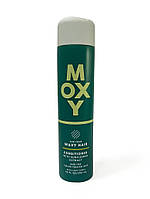 Кондиционер для волнистых волос Bath and Body Works Moxy Wavy Hair Conditioner 296 мл