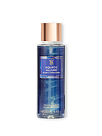 Парфумований спрей для тіла Victoria s Secret Aquatic Allure Glistening Cove 250 ml