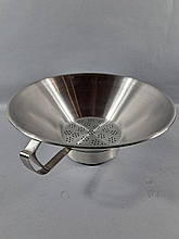 Друшляк-сільничка для картоплі фрі Hendi 630006