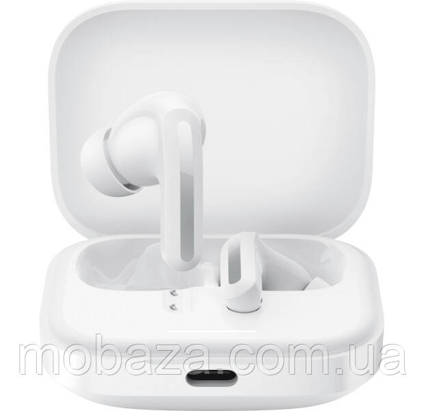Наушники Redmi Buds 5 (BHR7628GL) White