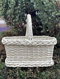Великодня кошик « Квадрат-2», фото 2