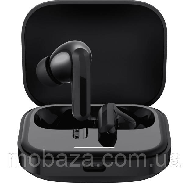 Наушники Redmi Buds 5 (BHR7627GL) Black