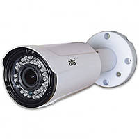MHD відеокамера AMW-2MVFIR-40W/2.8-12 Pro