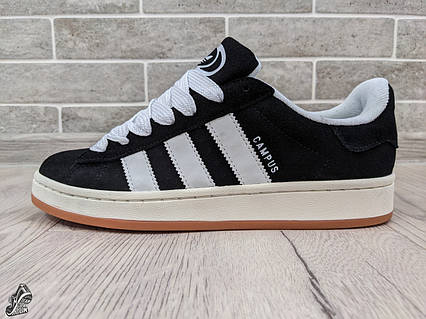 Adidas campus prezzo 2025
