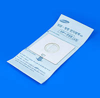 Мешок одноразовый для пылесоса Samsung DJ74-00004B